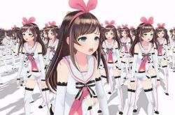 (5分钟科普)临沧分公司_哔哩哔哩
